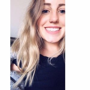 Meet your Posher, Kass